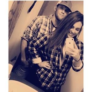 Meet your Posher, Anastasia